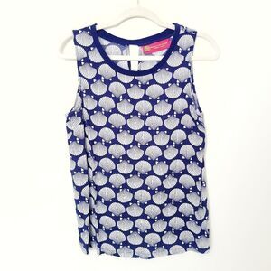 Macbeth collection by margaret Josephs she…‎